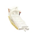 Frigidaire Range Control Board - 316472807
