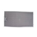 Whirlpool Range /Oven Oven Vent (Stainless) - WPW10225970, Replaces: W10225970