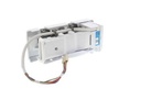 Frigidaire Range Control Board - 316557205