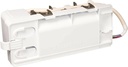Frigidaire Range Control Board - 316557238