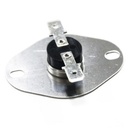 Samsung Range /Oven Surface Burner Valve - DG94-00932A