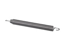 Frigidaire Range /Oven Main Glass Cooktop Assembly (Black) - 318394212