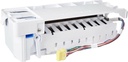 Frigidaire Range Control Board - 316557245