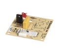 Samsung Range /Oven Glass Main Cooktop (Black) - DG94-01301C