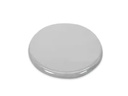 Whirlpool Range /Oven Surface Element Switch - WP74011243, Replaces: 31891201