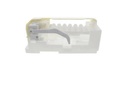 Frigidaire Range Control Board - 316557259