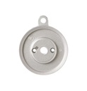 Bosch Range /Oven Knob - 00603757, Replaces: 603757