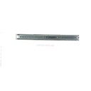 Whirlpool Range /Oven Orifice Spud - W10652710