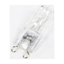 Whirlpool Range /Oven Mounting Clip - 8286863