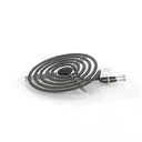 Whirlpool Range /Oven Burner Grate Pads - 8183759, Replaces: 8273102