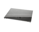 Whirlpool Range /Oven Mounting Bracket - WPW10462912, Replaces: W10174396