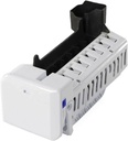 Frigidaire Range Control Board - 316560123