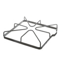 GE Range /Oven Screw - WB1K5062, Replaces: 347191