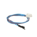 Frigidaire Range /Oven Switch Harness - 5304506555