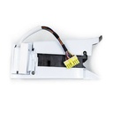 Frigidaire Range Control Board - 316560144