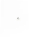 GE Range /Oven Convection Motor - WB26X29157