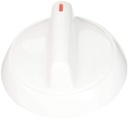 Frigidaire Microwave Control Board - 316560151