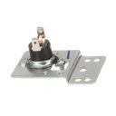 Whirlpool Range /Oven Burner Valve (Left and Right Front) - WPW10170204, Replaces: W10170204