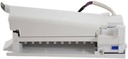 Frigidaire Range Control Board - 316576700