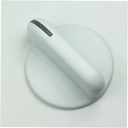 Bosch Range /Oven Oven Door Hinge - 00648844, Replaces: 648844