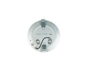 Whirlpool Range /Oven Wire Harness - W11134549, Replaces: W10629304