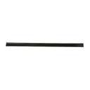 Bosch Range /Oven Wire Harness - 00651220, Replaces: 651220