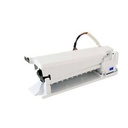 Frigidaire Range Control Board - 316577073
