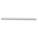 Bosch Range /Oven Panel Insert/Overlay - 00369946, Replaces: 369946