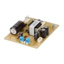 Bosch Range /Oven Surface Burner Cap (Ultra) - 10004942