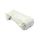Frigidaire Range Control Board - 316577079
