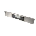 Whirlpool Range /Oven Drawer Panel - W11516728, Replaces: W10861542