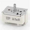 Whirlpool Range /Oven Surface Burner Orifice Holder - WP74007692, Replaces: 74007692