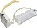 Frigidaire Range Control Board - 316630003