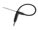 GE Range /Oven Broil Element - WB44T10071
