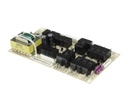 LG Range /Oven Rotary Switch - EBF64395301