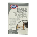 Frigidaire Range /Oven Surface Burner Ignitor & Orifice Holder Assembly (Left Front, 12K BTU) - 5304520384