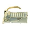 Frigidaire Range Control Board - 316630004