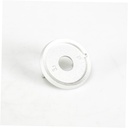 GE Range /Oven Oven Bake Element - WB44T10006