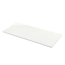 Frigidaire Range /Oven Surface Burner Orifice Holder - 5304521037