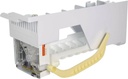 Frigidaire Range Control Board - 316650000