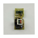 Frigidaire Range /Oven Control Board - 5304507680