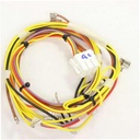 Bosch Range /Oven Power Board/Module - 12033469