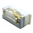 Frigidaire Range Control Board - 318183603