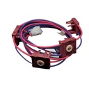 LG Range /Oven Control Panel - AGM30037301