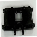 Bosch Range /Oven 6 Positions Digital Function Selector - 10010239