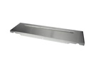 Whirlpool Range /Oven LP Conversion Kit - W11672513, Replaces: W10207842