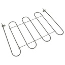 Frigidaire Microwave Diode - 555042802