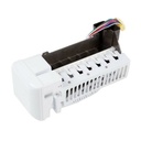 Frigidaire Range Control Board - 318185440