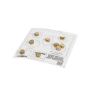 Frigidaire Range /Oven Burner Gas Valve - 5304533576