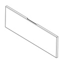 GE Range /Oven Convection Motor Kit - WB26X44167, Replaces: WB26T10069